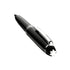 Meisterstuck Platinum-Coated Ballpoint Pen - 4